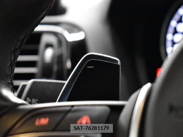 Bmw 2 SERIES 2018-02 8795352-16