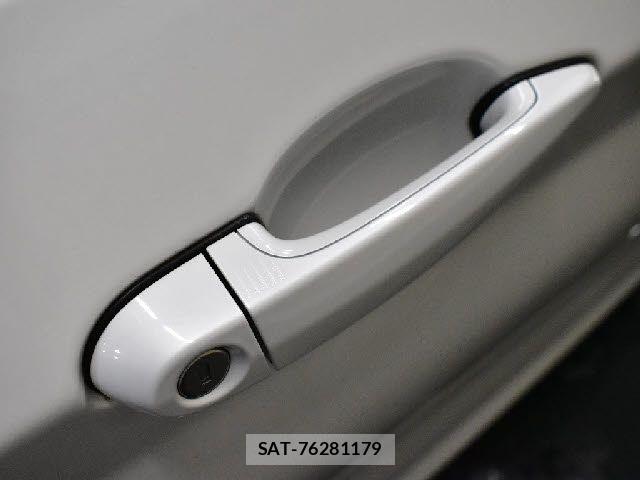 Bmw 2 SERIES 2018-02 8795352-17
