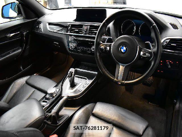 Bmw 2 SERIES 2018-02 8795352-19