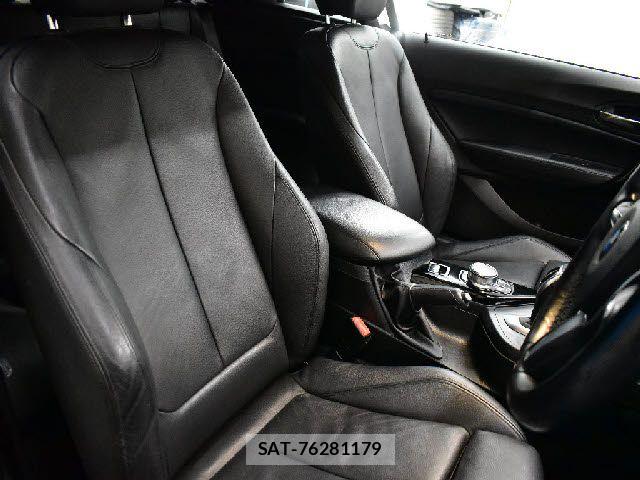 Bmw 2 SERIES 2018-02 8795352-20