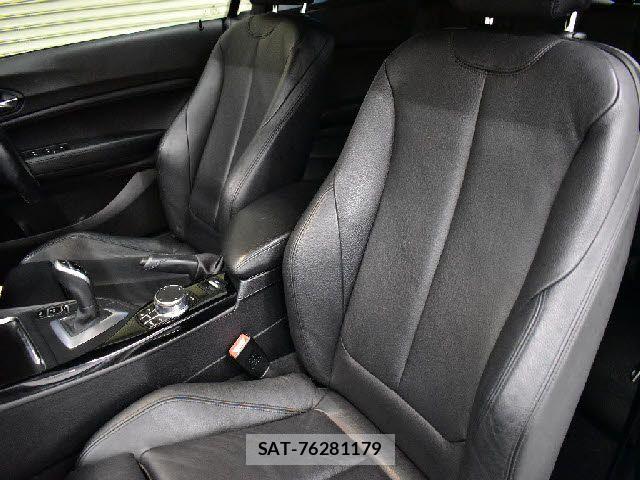Bmw 2 SERIES 2018-02 8795352-21