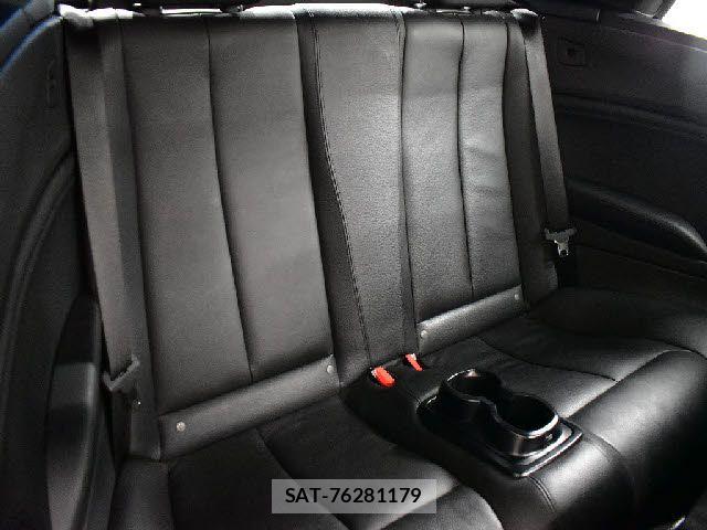 Bmw 2 SERIES 2018-02 8795352-22