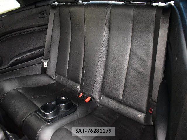 Bmw 2 SERIES 2018-02 8795352-23
