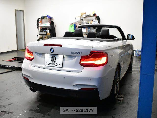 Bmw 2 SERIES 2018-02 8795352-26