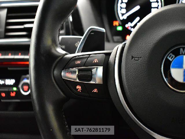 Bmw 2 SERIES 2018-02 8795352-4