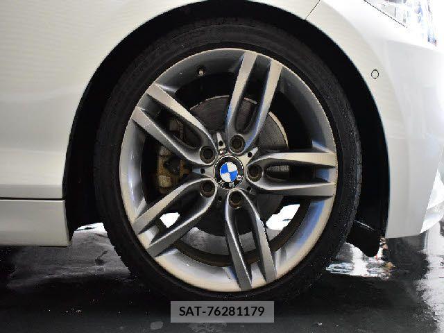 Bmw 2 SERIES 2018-02 8795352-5