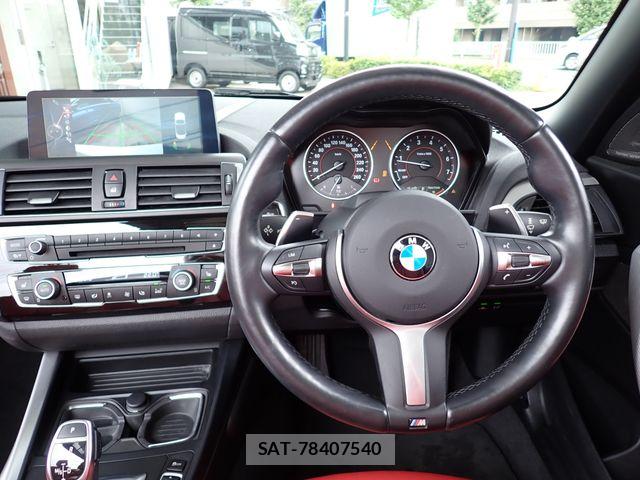 Bmw 2 SERIES 2015-12 8848331-14