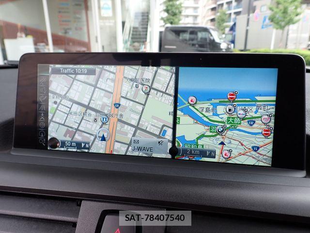 Bmw 2 SERIES 2015-12 8848331-15