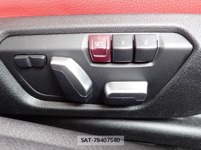 Bmw 2 SERIES 2015-12 8848331-17