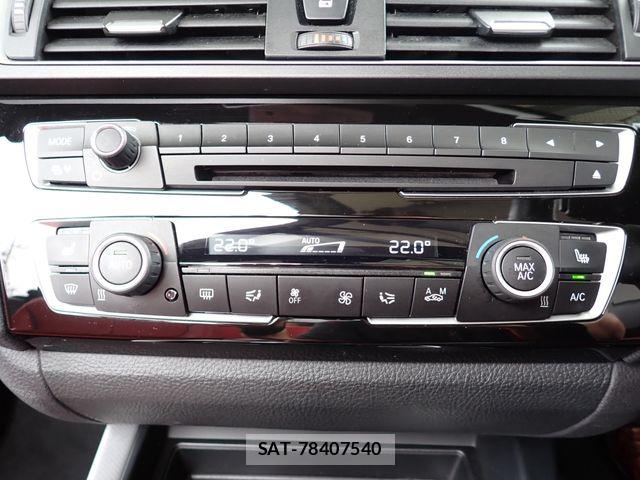 Bmw 2 SERIES 2015-12 8848331-18