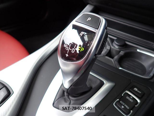 Bmw 2 SERIES 2015-12 8848331-19