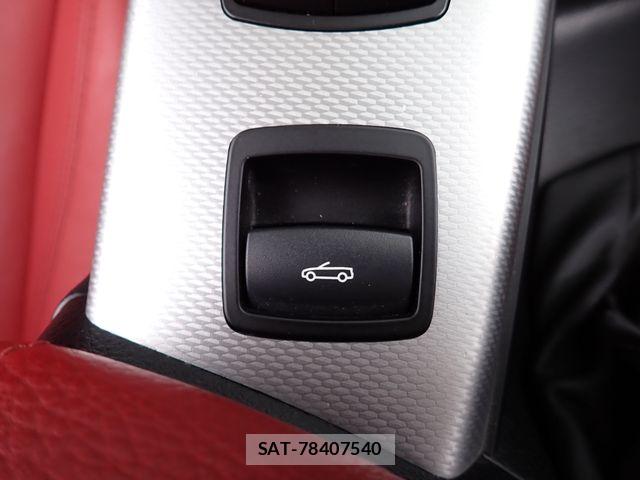 Bmw 2 SERIES 2015-12 8848331-20