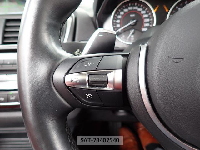 Bmw 2 SERIES 2015-12 8848331-21