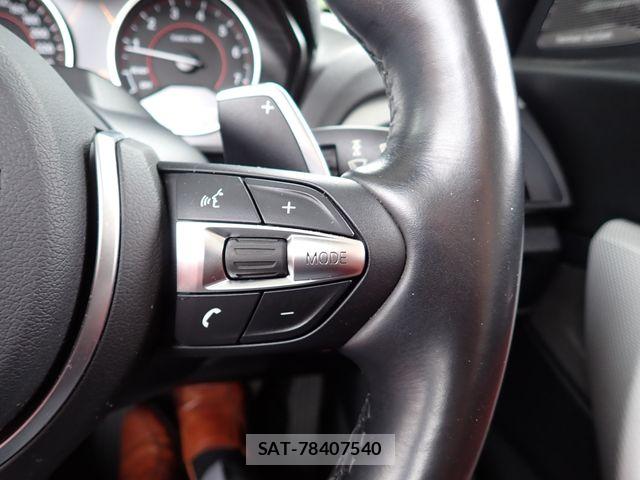 Bmw 2 SERIES 2015-12 8848331-22