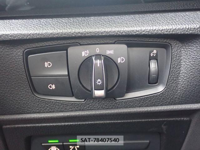 Bmw 2 SERIES 2015-12 8848331-23