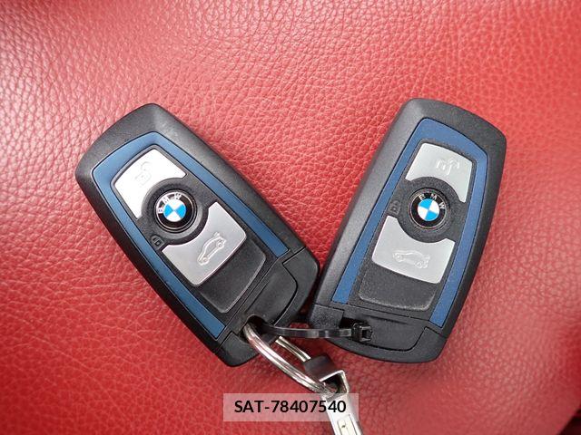 Bmw 2 SERIES 2015-12 8848331-25