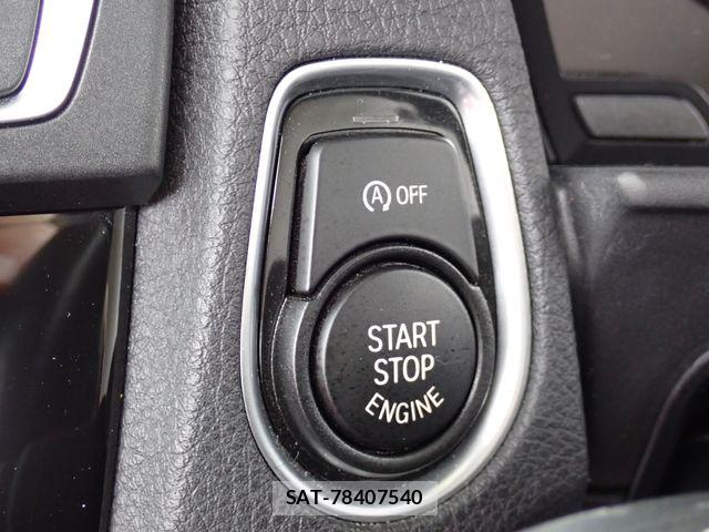 Bmw 2 SERIES 2015-12 8848331-26