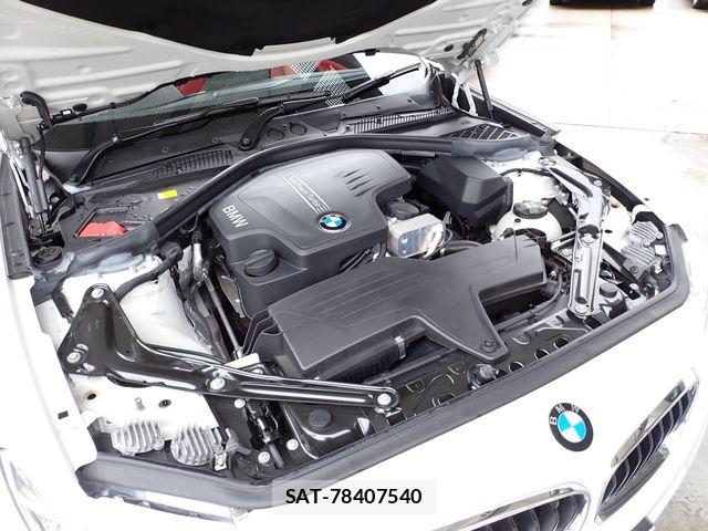 Bmw 2 SERIES 2015-12 8848331-27