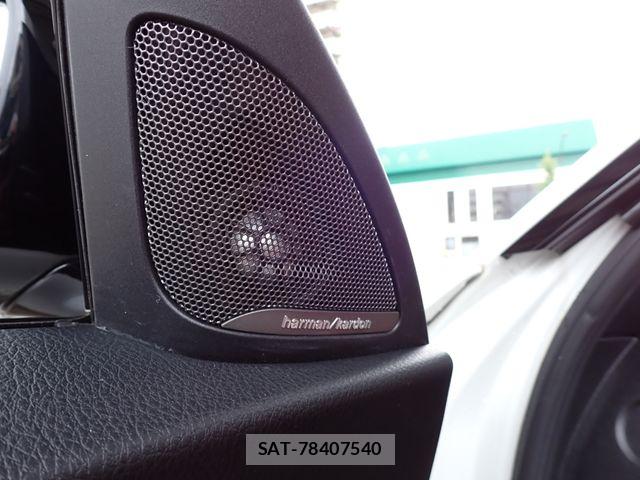 Bmw 2 SERIES 2015-12 8848331-28