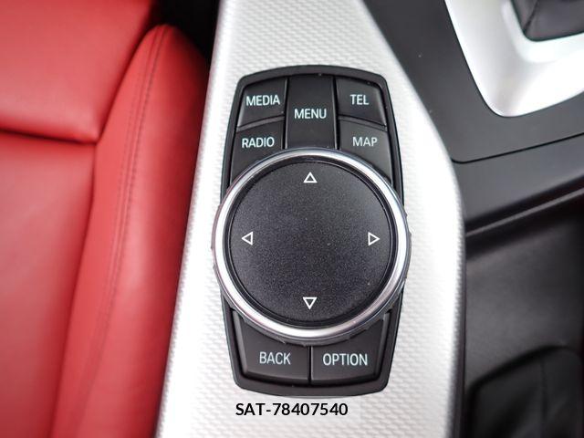 Bmw 2 SERIES 2015-12 8848331-29