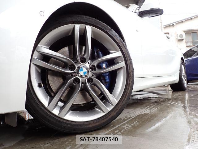 Bmw 2 SERIES 2015-12 8848331-6