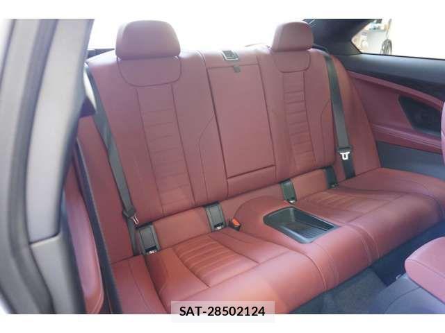 Bmw 2 SERIES 2022-06 767681-9
