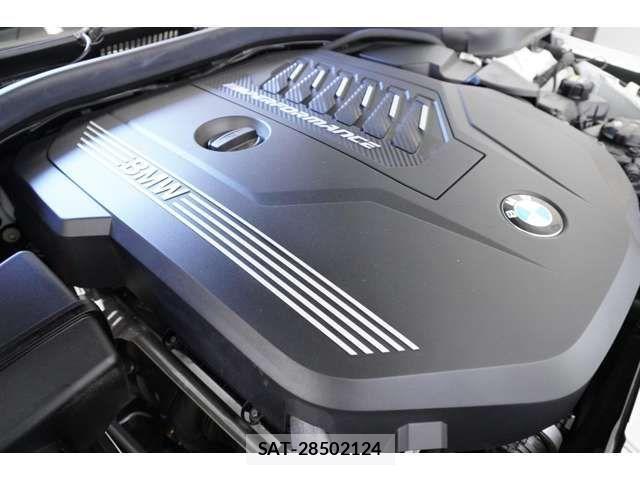 Bmw 2 SERIES 2022-06 767681-10