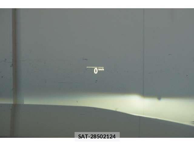 Bmw 2 SERIES 2022-06 767681-4