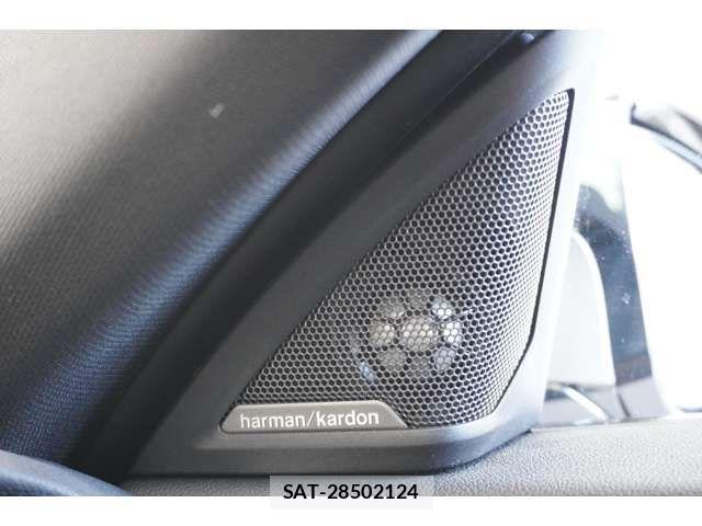 Bmw 2 SERIES 2022-06 767681-7