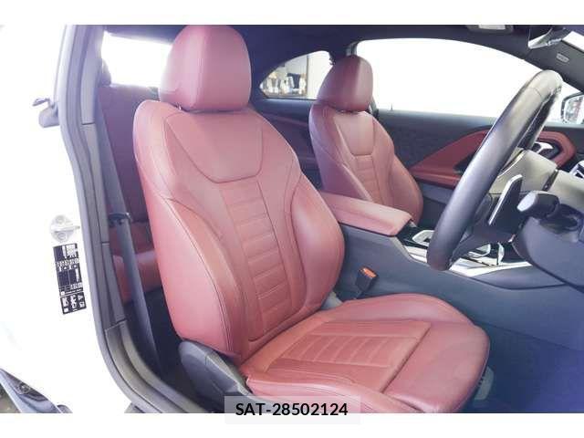 Bmw 2 SERIES 2022-06 767681-8