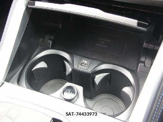 Bmw 2 SERIES 2023-12 2319125-17