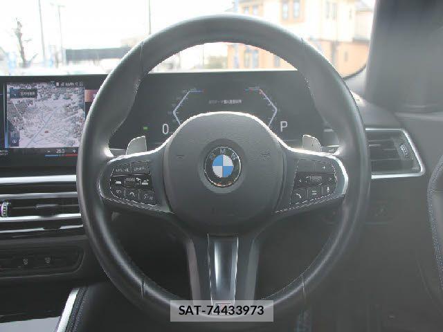 Bmw 2 SERIES 2023-12 2319125-18