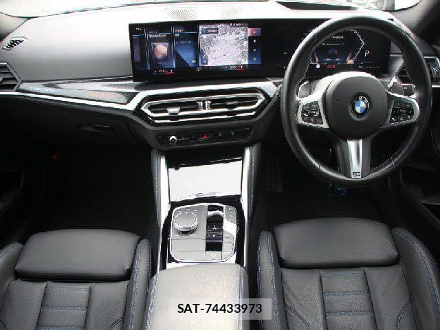 Bmw 2 SERIES 2023-12 2319125-1