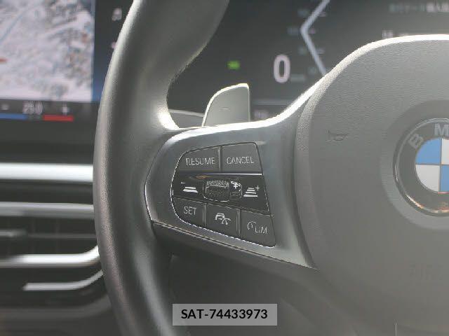 Bmw 2 SERIES 2023-12 2319125-19