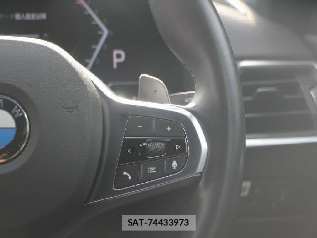 Bmw 2 SERIES 2023-12 2319125-20