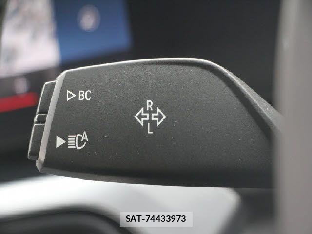 Bmw 2 SERIES 2023-12 2319125-21