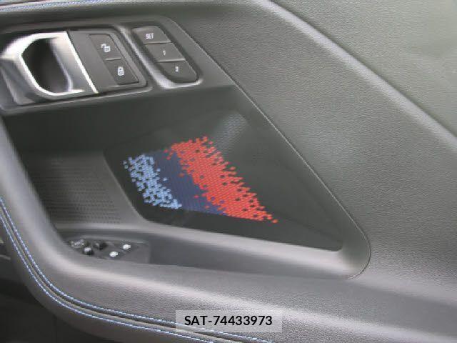 Bmw 2 SERIES 2023-12 2319125-22
