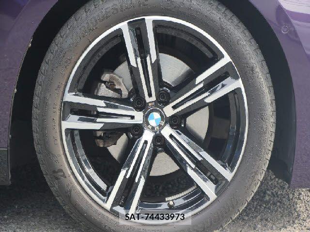 Bmw 2 SERIES 2023-12 2319125-23