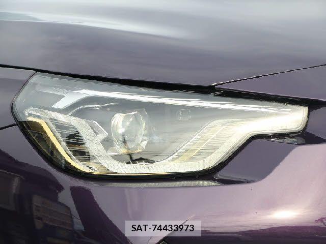 Bmw 2 SERIES 2023-12 2319125-26