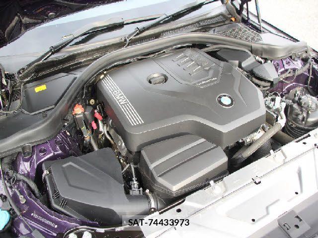 Bmw 2 SERIES 2023-12 2319125-2