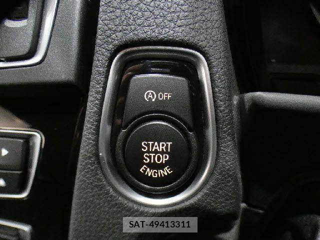 Bmw 2 SERIES 2016-03 3661054-9