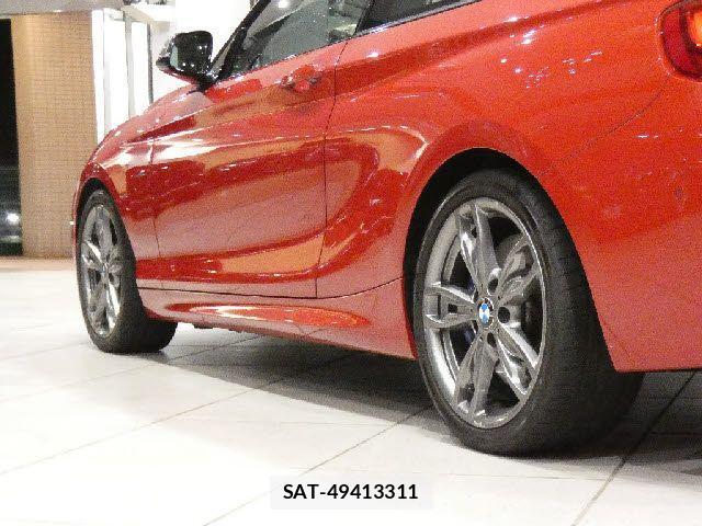 Bmw 2 SERIES 2016-03 3661054-12