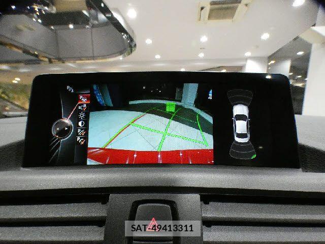 Bmw 2 SERIES 2016-03 3661054-13