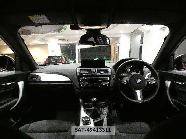 Bmw 2 SERIES 2016-03 3661054-15