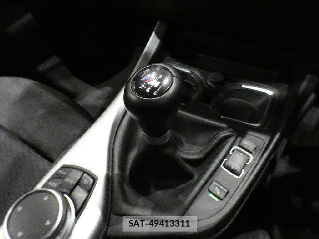 Bmw 2 SERIES 2016-03 3661054-16
