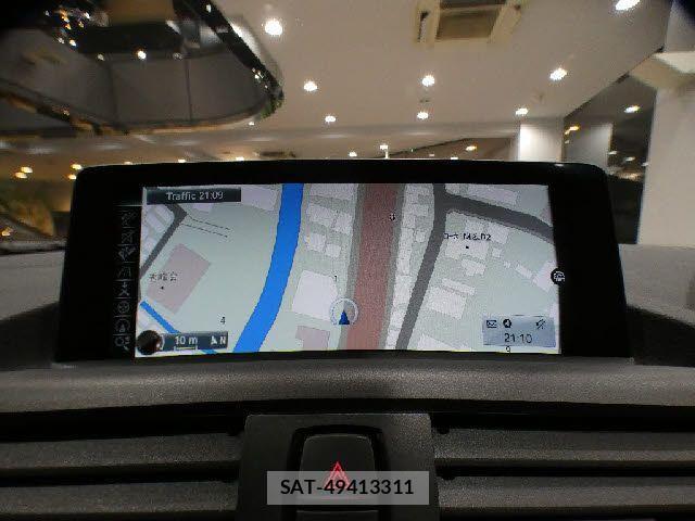 Bmw 2 SERIES 2016-03 3661054-1