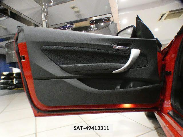 Bmw 2 SERIES 2016-03 3661054-19
