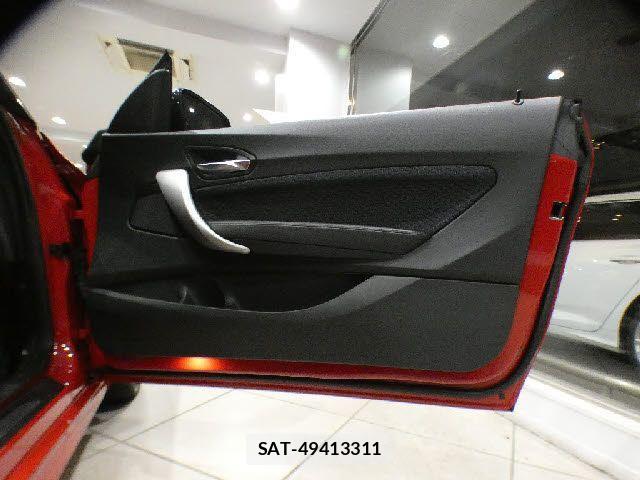 Bmw 2 SERIES 2016-03 3661054-20