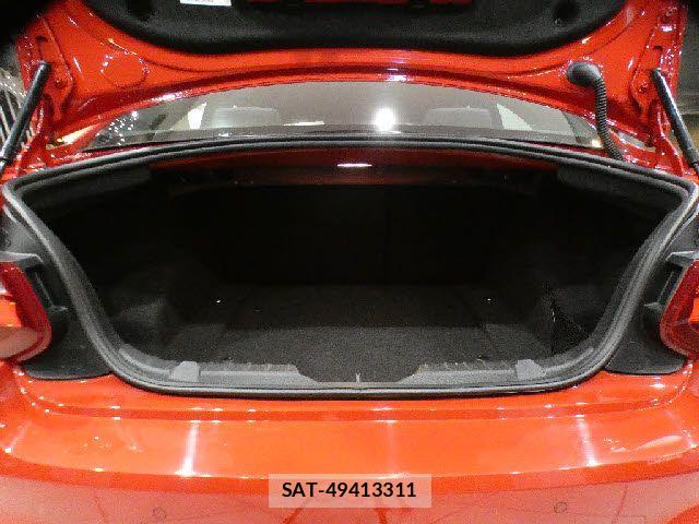 Bmw 2 SERIES 2016-03 3661054-24