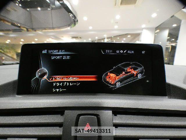 Bmw 2 SERIES 2016-03 3661054-25
